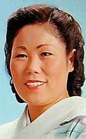 Keiko Shôji