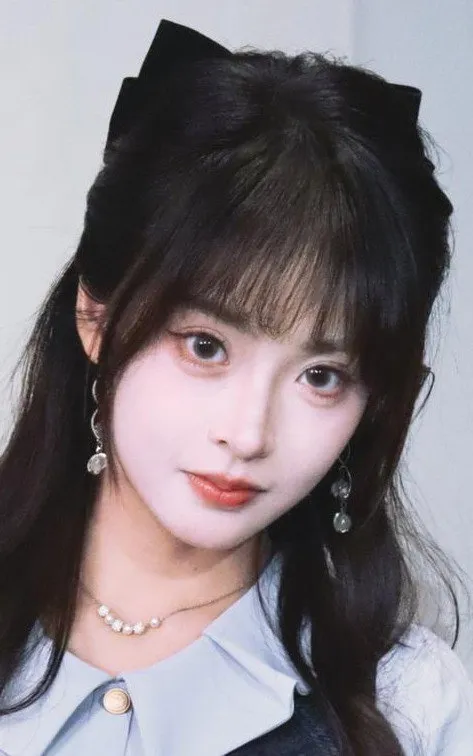 Dong Jiani