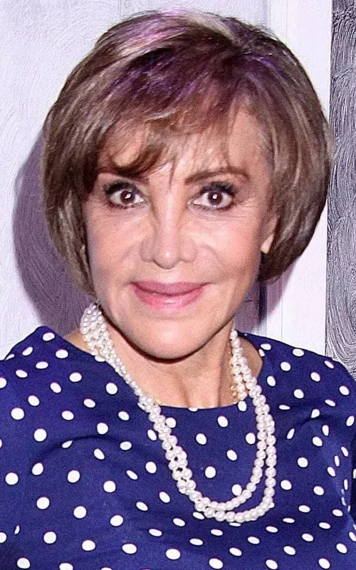 Maribel Fernández