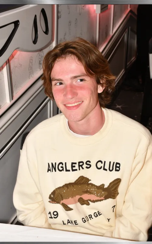 Luke Busemeyer