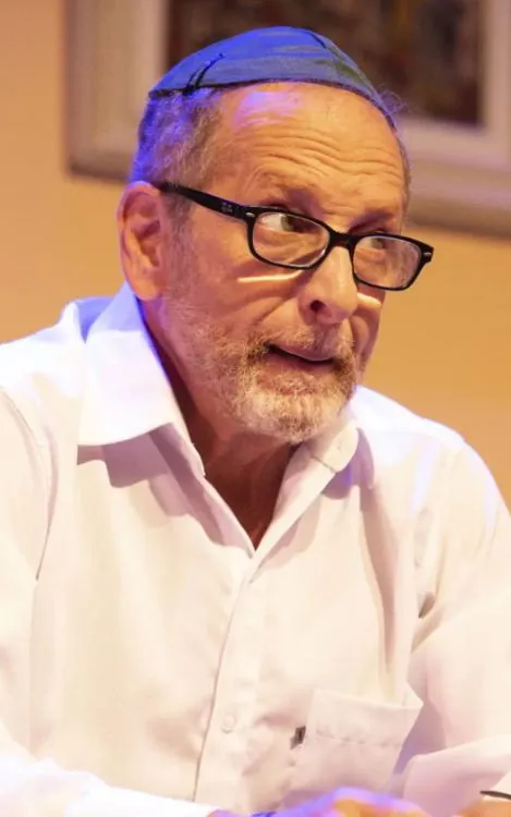Daniel Barcellos