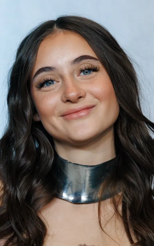 Mia Goti