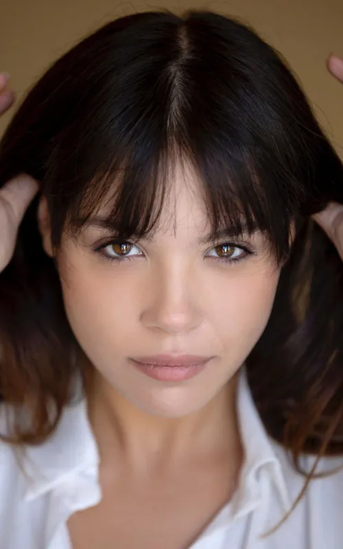 Sabrina Incoronato