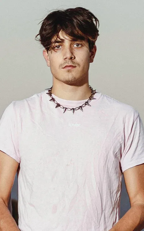 Fernando Siqueira