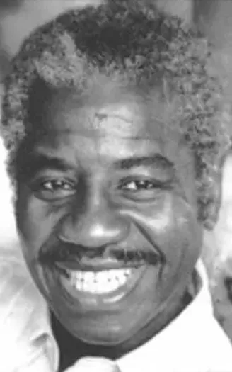 Gordon Watkins