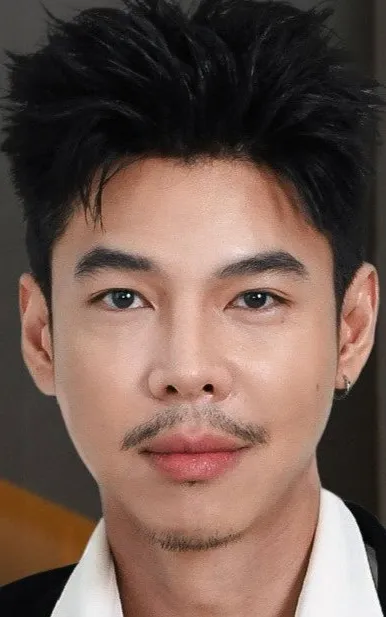 Yosatorn Konglikit