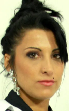 Sónia Kel