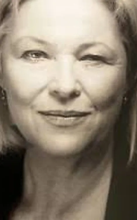 Liv Aakvik