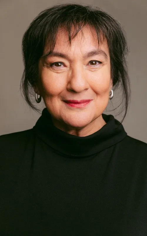 Pilar Martínez