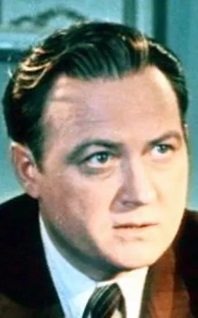 Konstantin Lylov