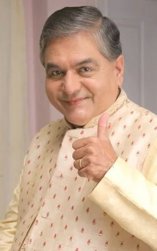 Shekhar Shukla