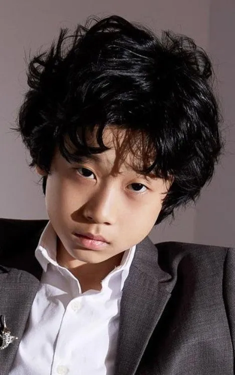 Rondi Chan