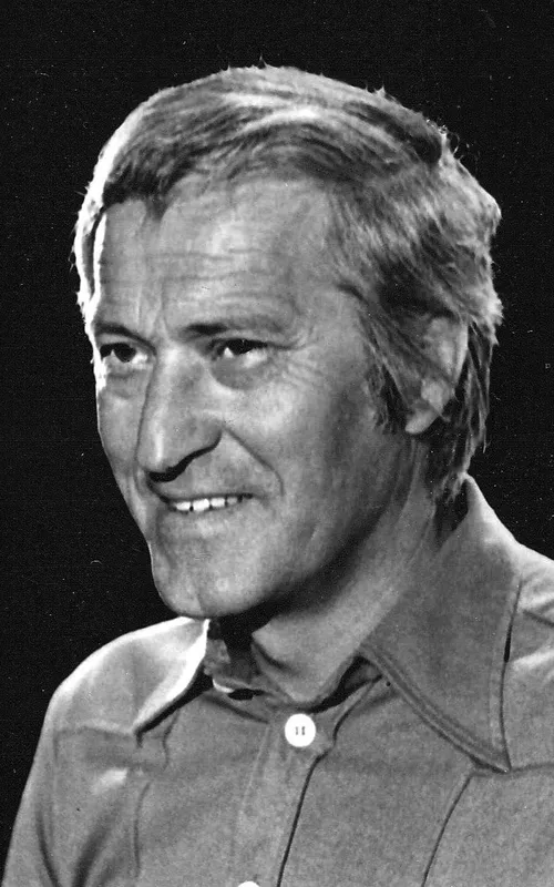 Andrej Mojžiš