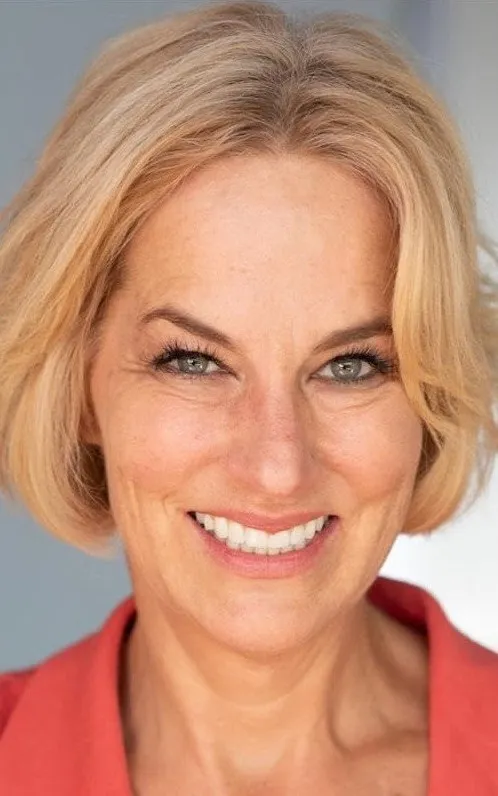 Diane Box Worman