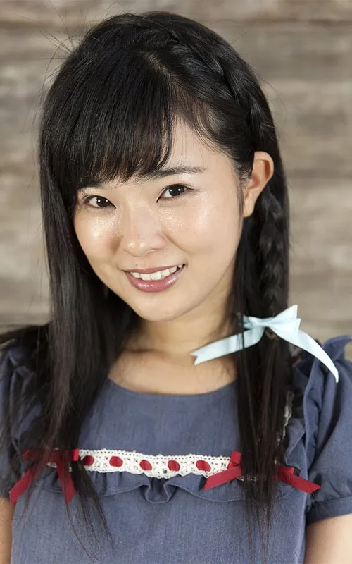 Miko Haruno