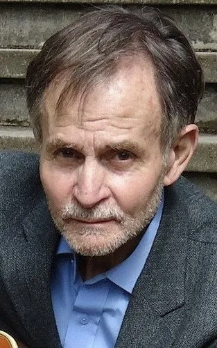 Weston Gavin