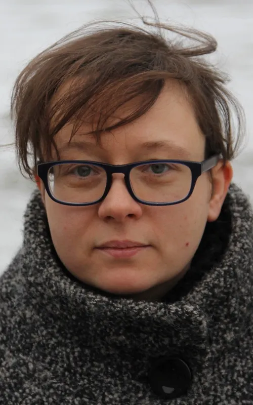 Edina Csüllög