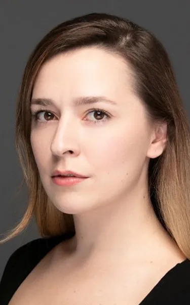 İzel Çavuş