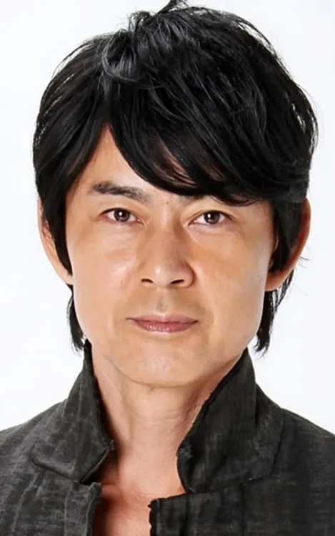 Tetsuo Kurata