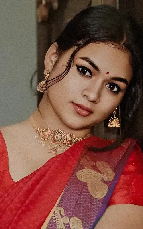 Zana Farzana