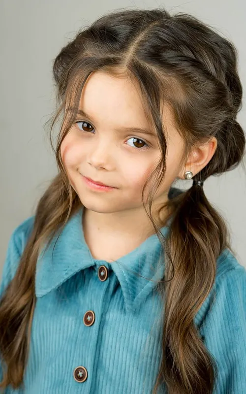 Kira Sayapina