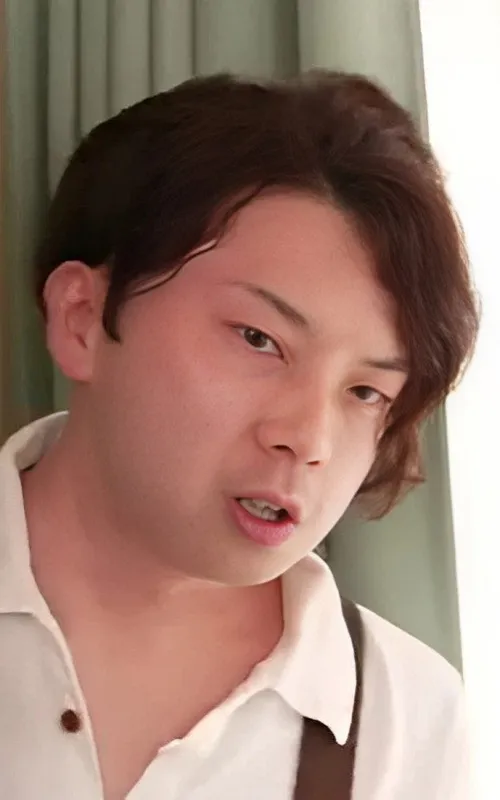 ニトウ
