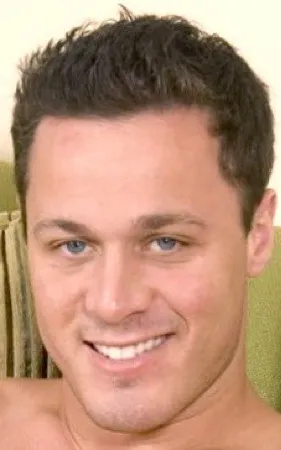 Sean Rawlings