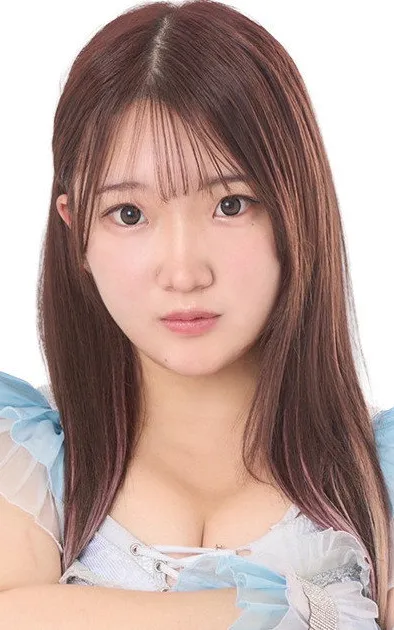 Kizuna Tanaka
