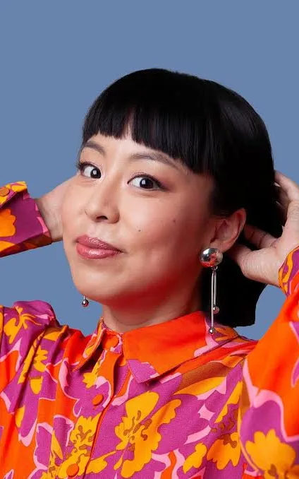 Quincy Cho