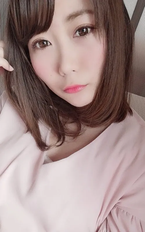 Miina Kotaki