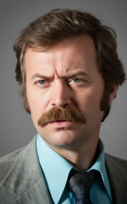 Atilla Ergün