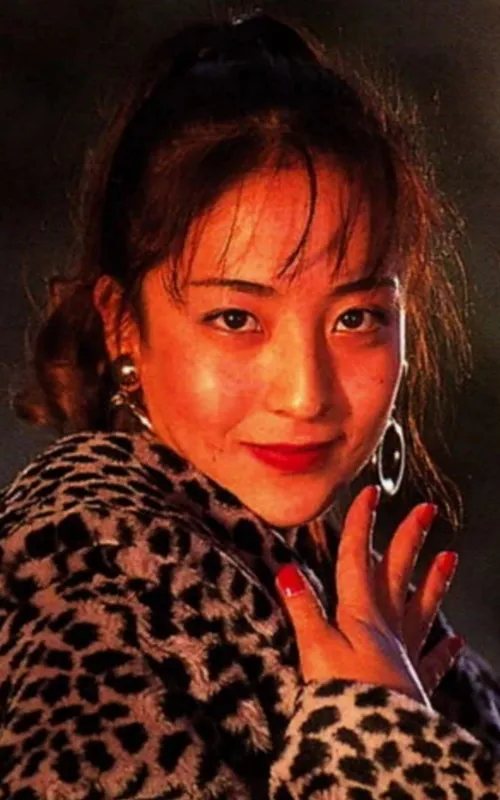 Hiromi Yuhara