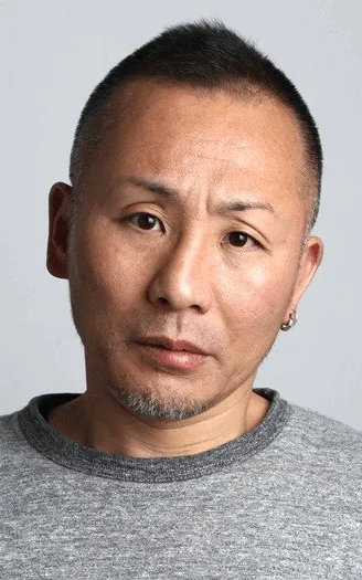 Mitsuhiro Samejima