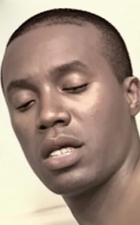 Ty Slim