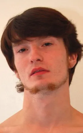 Michael
