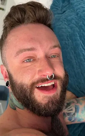 Andrew Ffoenixxx