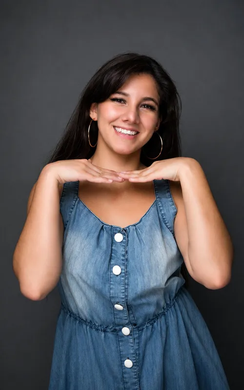 Andrea Azomoza