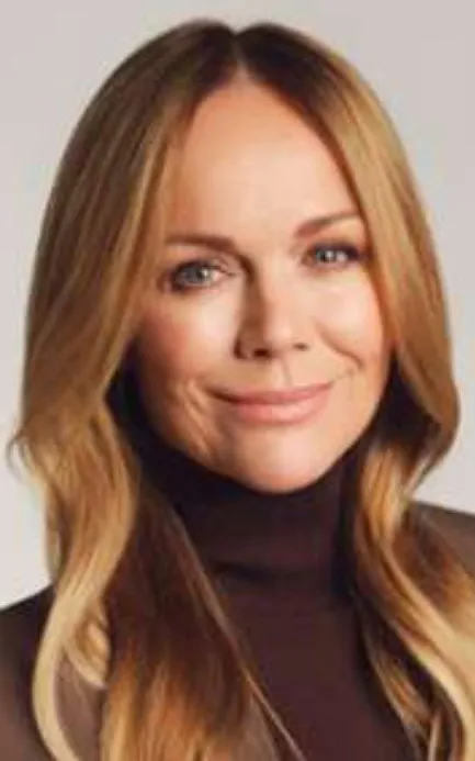 Monika Krzywkowska