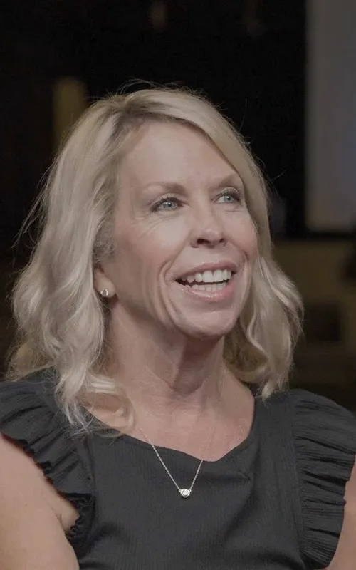 Annette Pruitt