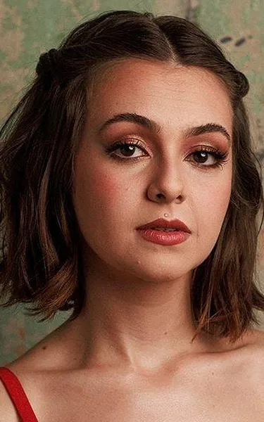 Klara Castanho