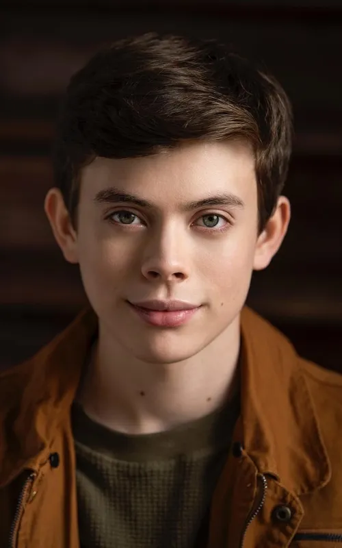 Jake Murphy