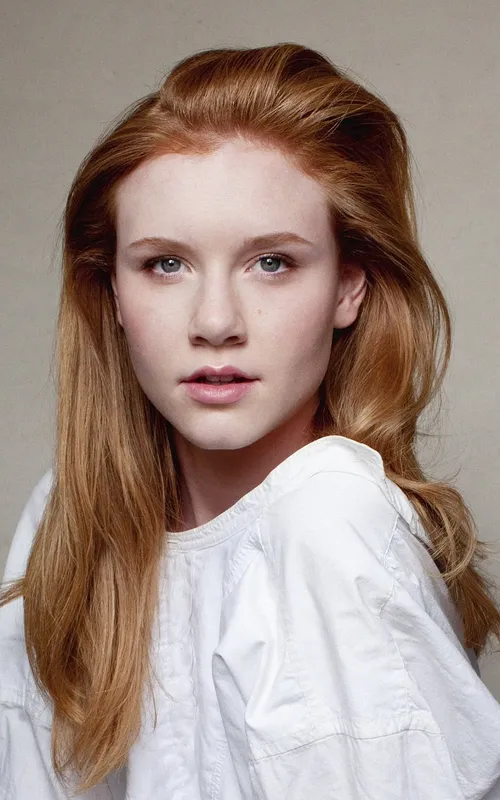 Madisen Beaty