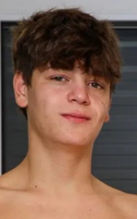 Petr Luxcoc