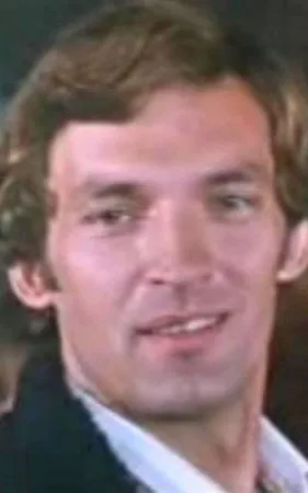 Vladimir Kashirin