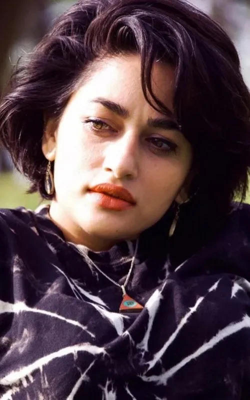 Surakshya Panta
