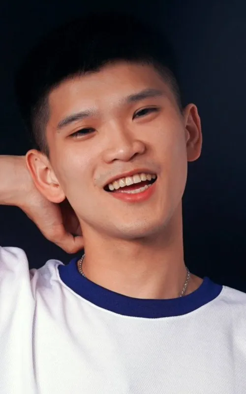 Xiao Wo