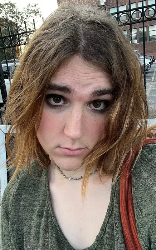 Taylor Turgeon