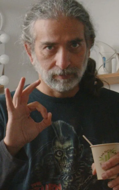 Naxo Fiol