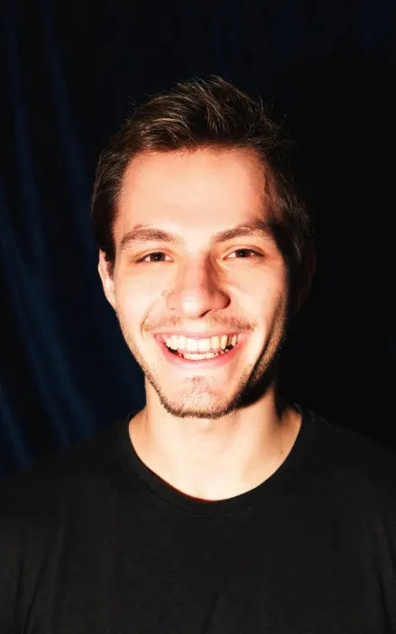 Samuel Ducár