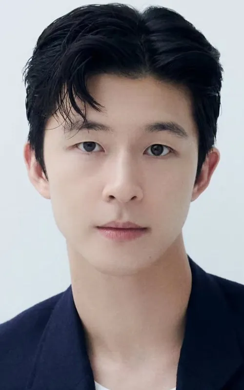 Hong Kyung